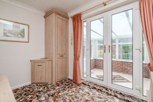 Photo 14- click for photo gallery